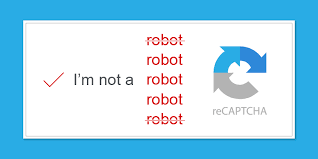 Navigating the World of reCAPTCHA High Score Solvers: Best Practices and Insights